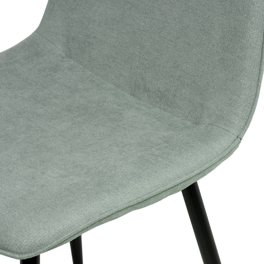 Marleen dining chair