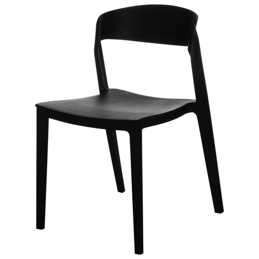 Adelyn dining chair