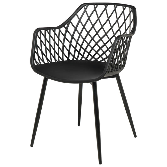 Charlotte dining chair