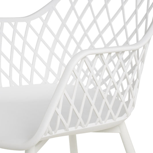 Silla de comedor Charlotte
