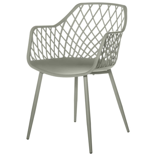 Silla de comedor Charlotte