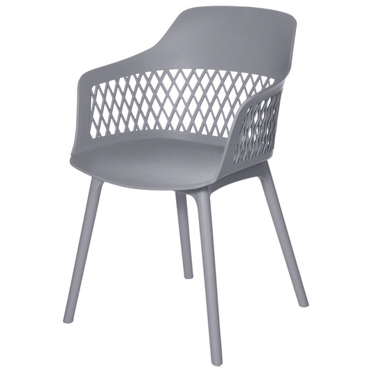 silla de comedor jayden