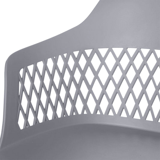 silla de comedor jayden