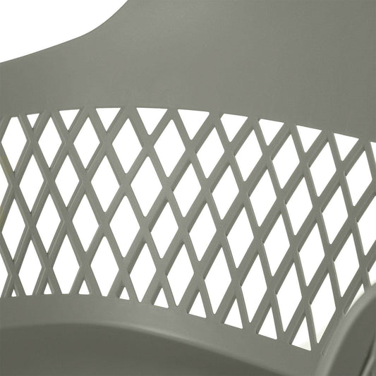 silla de comedor jayden