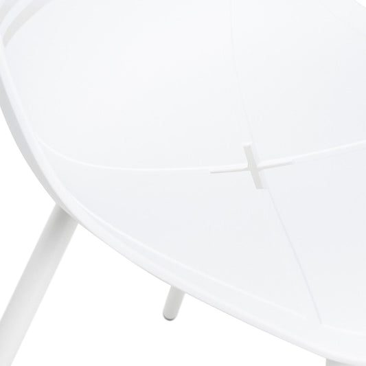 Leia dining chair