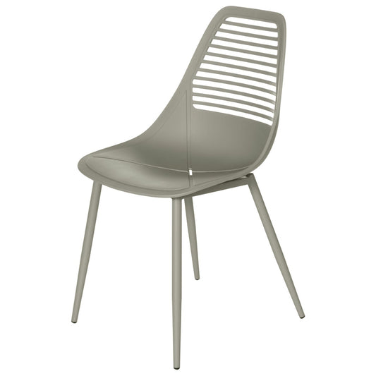 Leia dining chair