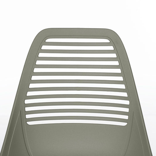 Leia dining chair