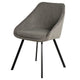 Macie dining chair