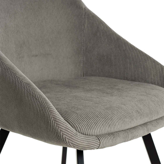 Macie dining chair