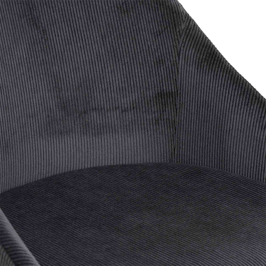 Macie dining chair