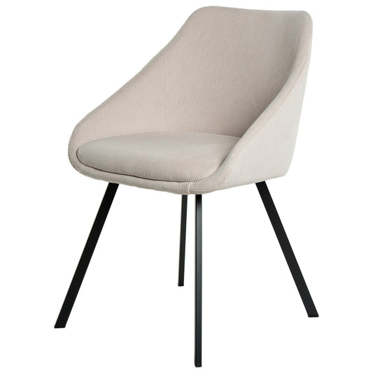 Macie dining chair
