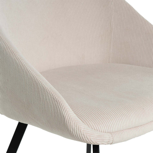 Macie dining chair