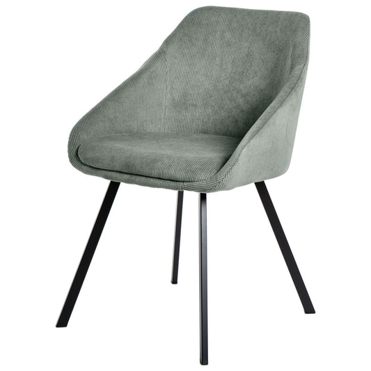 Macie dining chair