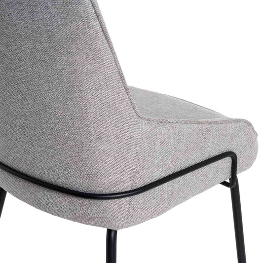 silla de comedor gwen