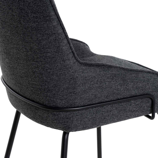 silla de comedor gwen