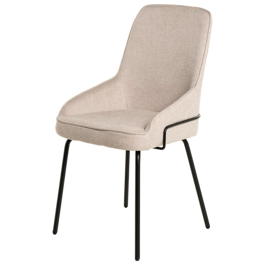 silla de comedor gwen