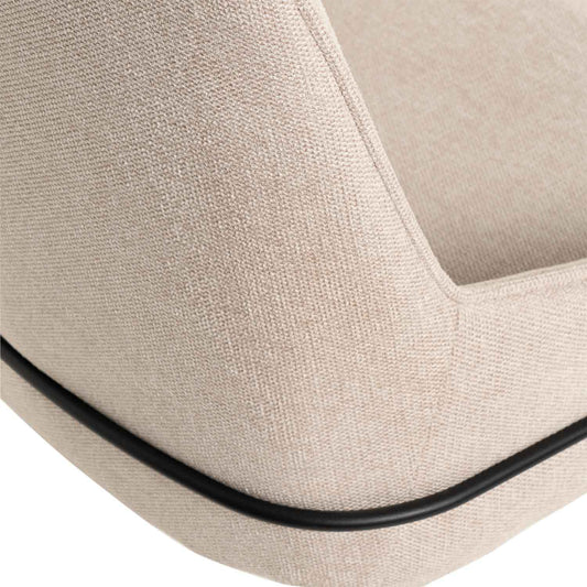 silla de comedor gwen