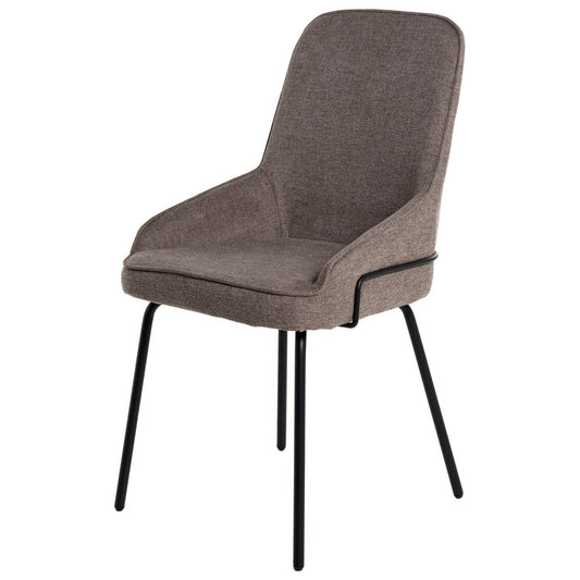silla de comedor gwen
