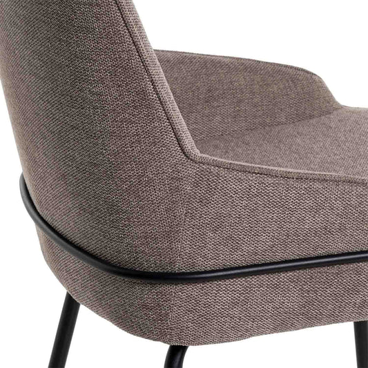 silla de comedor gwen