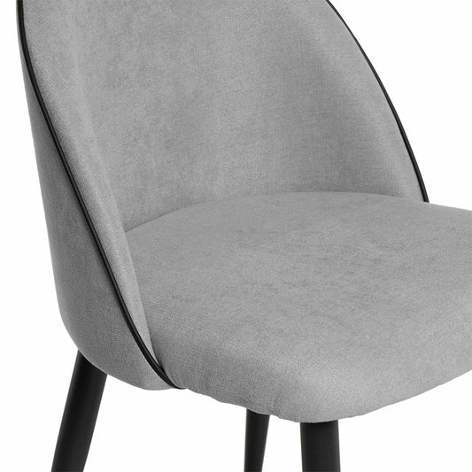 Sloane dining chair