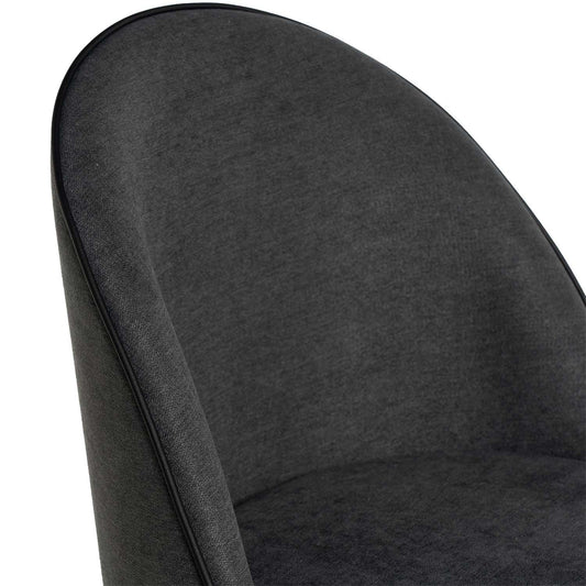 Sloane dining chair
