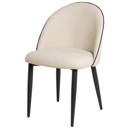 Sloane dining chair