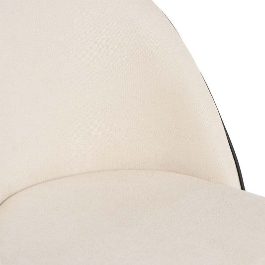 Sloane dining chair
