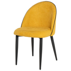 Mustard