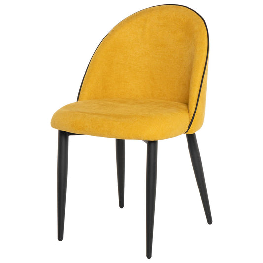 Sloane dining chair