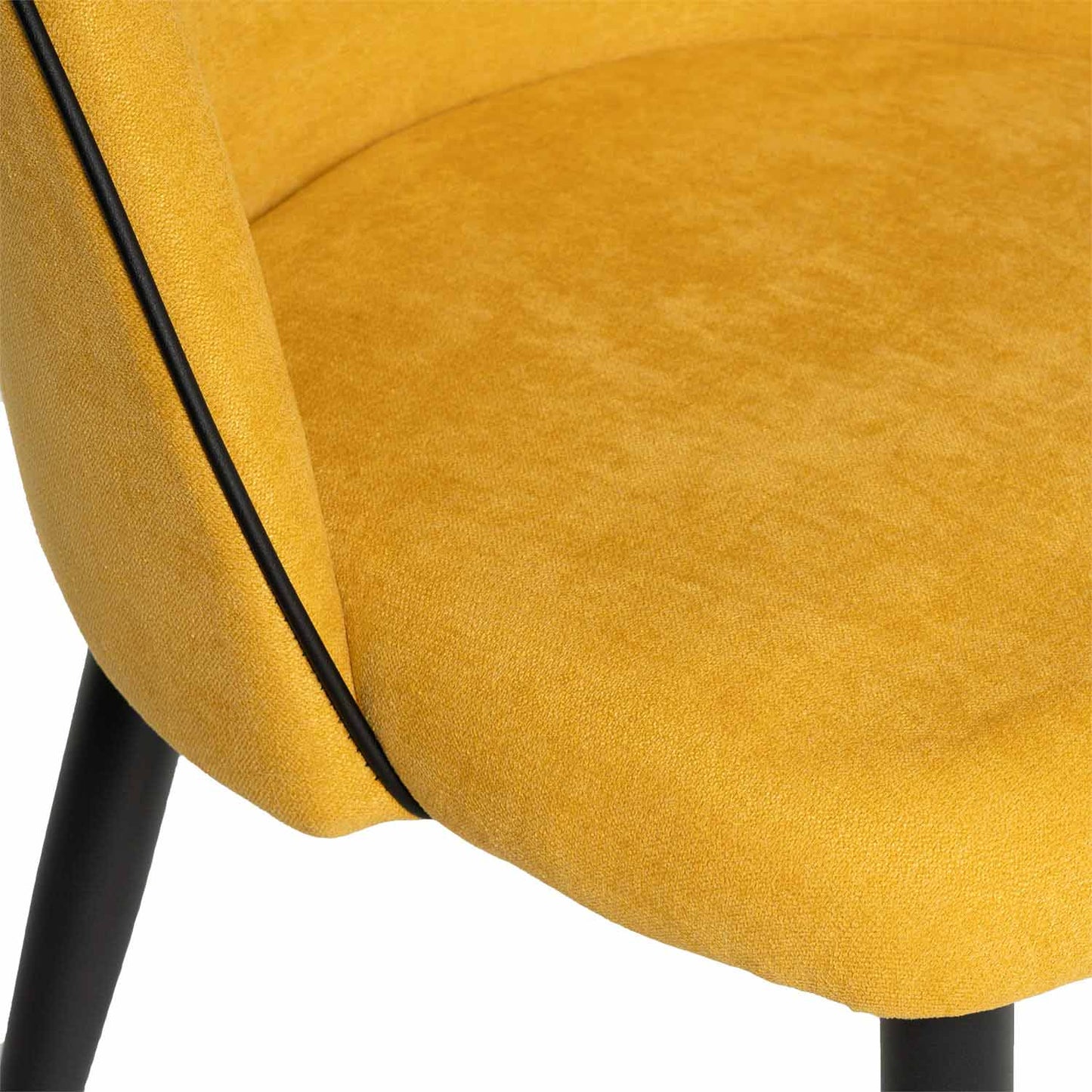 Sloane dining chair