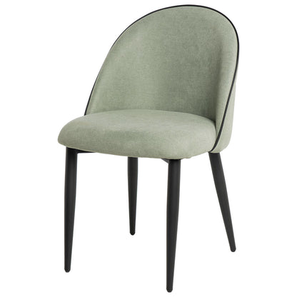 Sloane dining chair