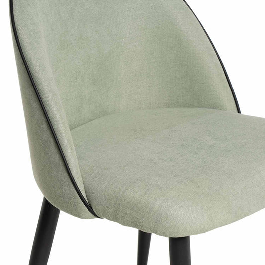 Sloane dining chair