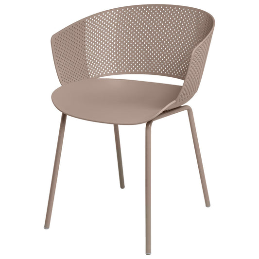 Noelle dining chair