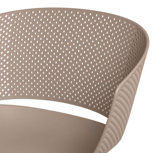 Noelle dining chair