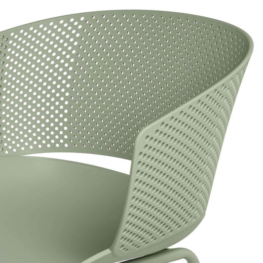 Noelle dining chair
