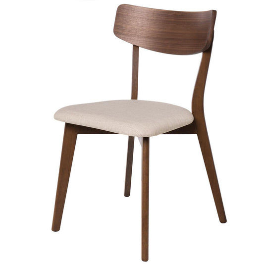 silla de comedor keira