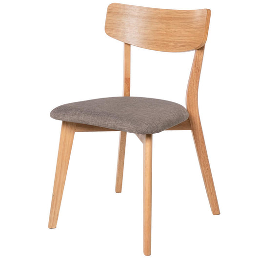 silla de comedor keira