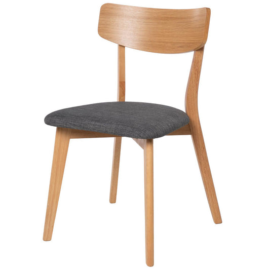 silla de comedor keira