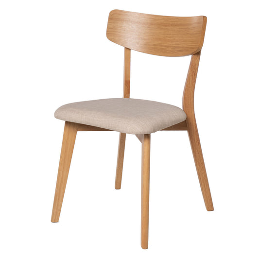 silla de comedor keira