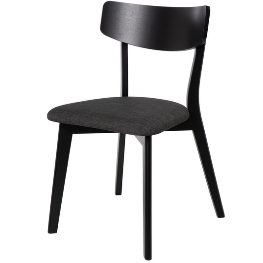 silla de comedor keira