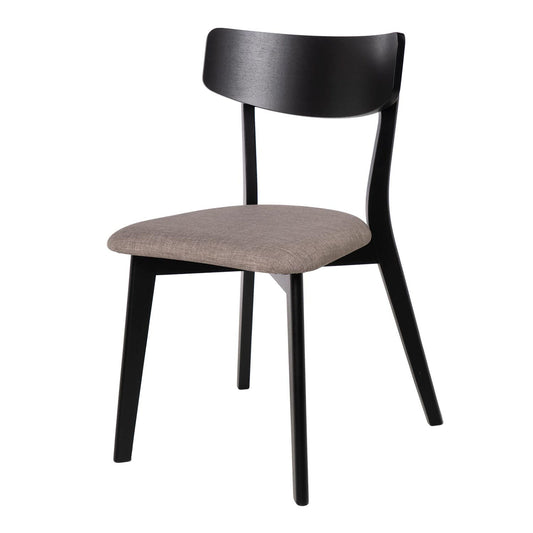silla de comedor keira