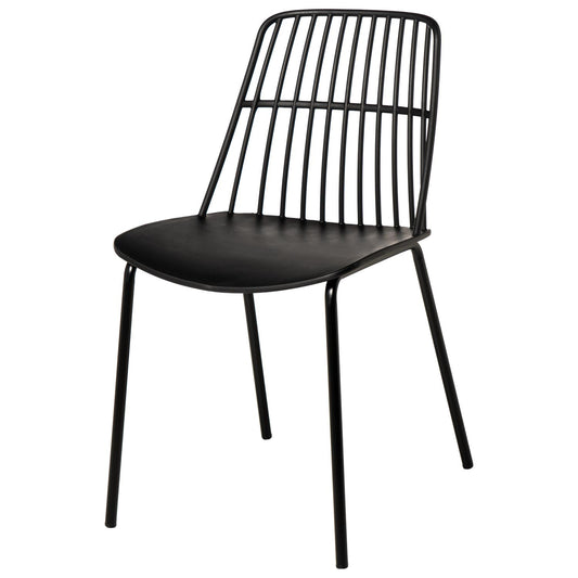 Nerina dining chair