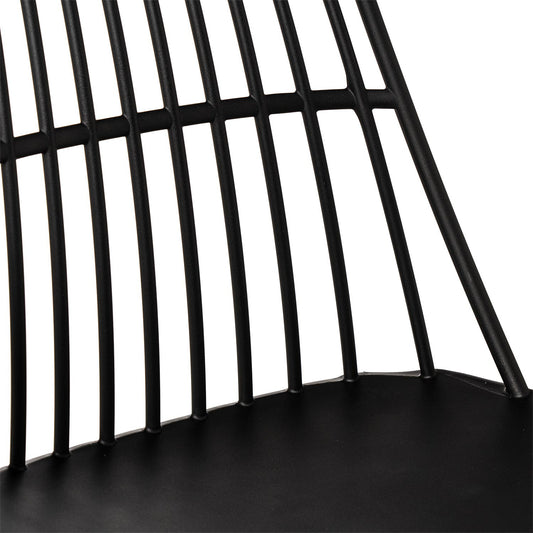 Nerina dining chair