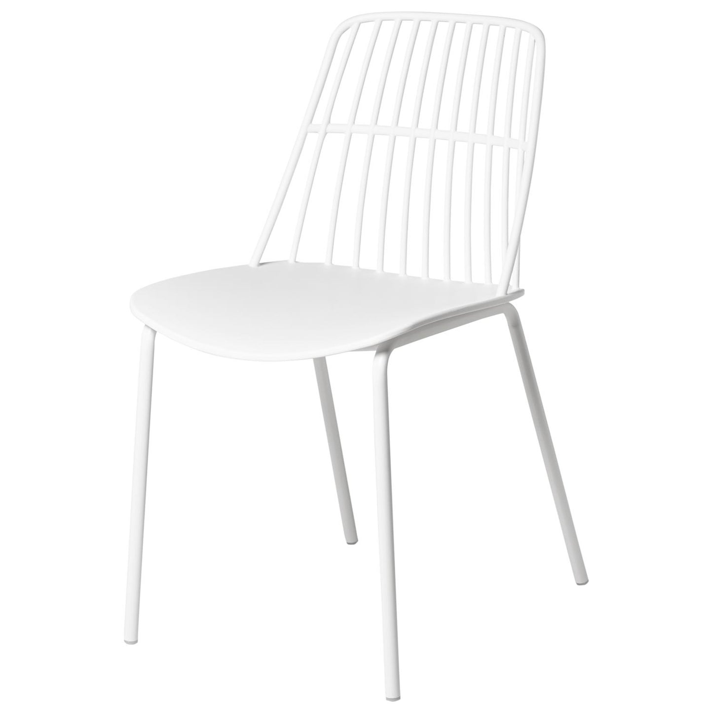 Nerina dining chair