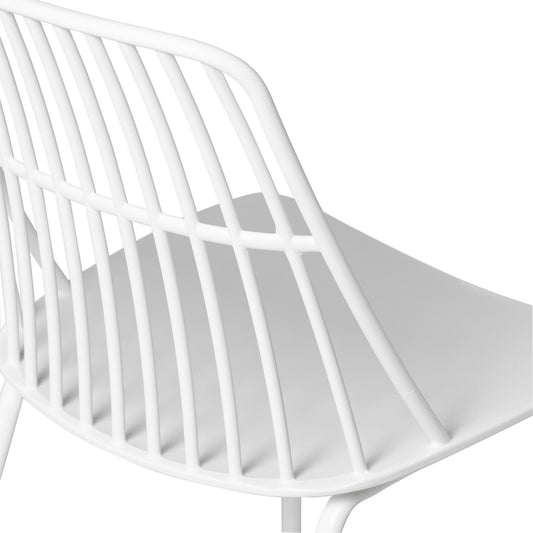 Nerina dining chair