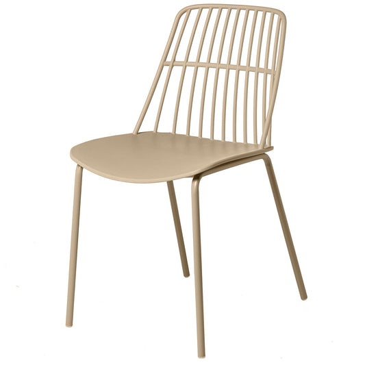 Nerina dining chair