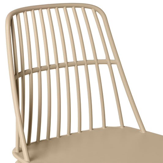 Nerina dining chair