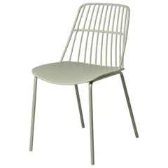 menta