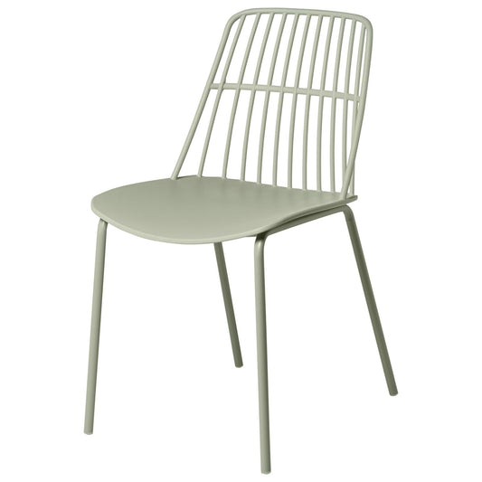 Nerina dining chair