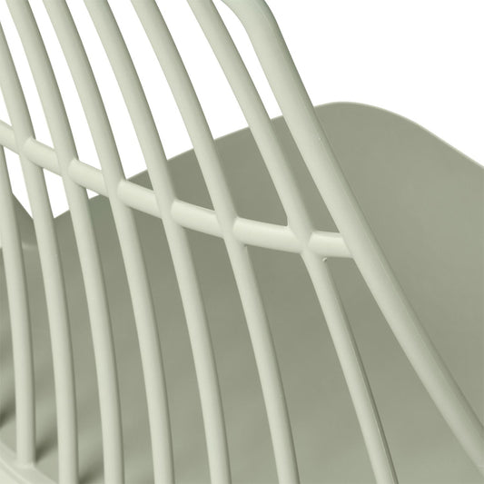 Nerina dining chair